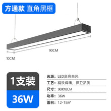 70ba8b633a3aa1a4ce9c09f462ce6e43