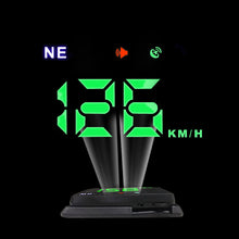 23d451d10274141cfd2e26f0978a0ddc