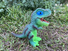 6812702c1791a3f5dcd6090bfcd8f9a8