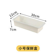 4ff53fae5fd4a286cf9bb5c21235ec48