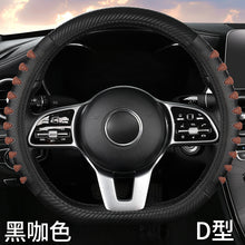 f5e9e14663b855bf951f26da15cde39a