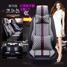 fc935e4f660968fe005b014a7f5d68aa