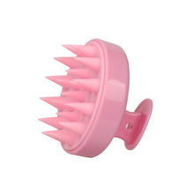 edc5b7cad9c223d404b6c96b983f2dd0