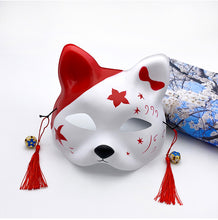 0d3696e479fb266735d2fd9f6840754d