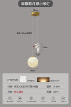 f1add5920afef8a432cf228e085572e4