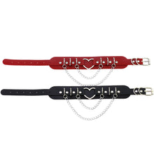 86c6038e4893f354d5aa38d4abe7971a