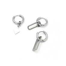 020d3088a6e2ead717e482ad126ac9b0