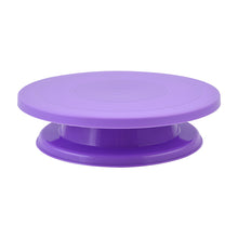 062785bfa579137d9630320adf38aa55