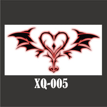 30169aae8f0773c6f2a7a8cb086c43bc