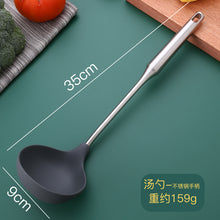 a755c9fc4800ac6aefc80d56d39c4e3e