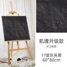 db02e87c868eb926209f72636cf5f69e