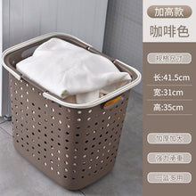 6625e8ce062a2790d905bfbf1a55ad10