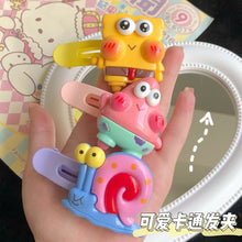 bfb6a122ea8092cc3b6a03e73d3bd870