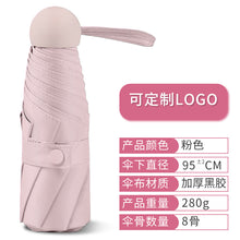 5c8cdb1c29cd07ae83e845c82ec69b3e