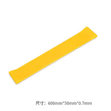 b1c402f7b874f43a890055b1a68ea067