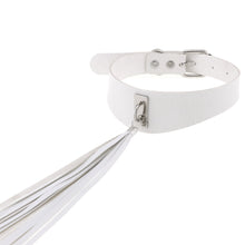 e69641c37306d38a2117035b00495ef3