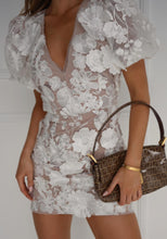 5f06d85a855c0058835e9d886fb6dd7b