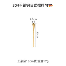 2475d9b6ed271fccacc5dfe70c881cdc