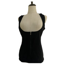 4b5667a41db8e5934e681b2e0e926b69