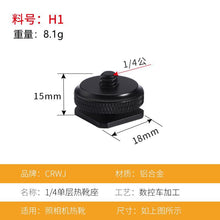 aab91e61a7db2579e646a31cdf857b0c