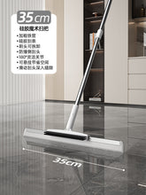 7059e30e2f7a2d02598347e703f09d98