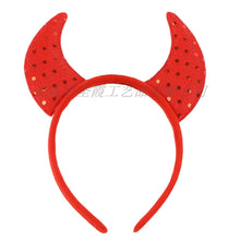 5b017c93dc6fbab473ae2b4121d6fcba