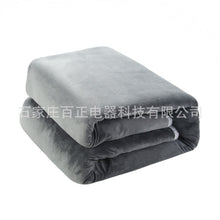c8ae4e1c8c0e11ebfc85a784a8e003a6