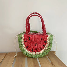 2584310b06670beff9d0a9bf4a8f3f0f