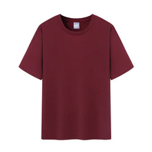 3ea29b84999fde793b1e1d87affde6de