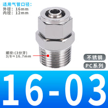 c3cdd07c9048611d72d7b602a6a67767