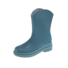 2e10ac9ab590ec04118540c093b293d0