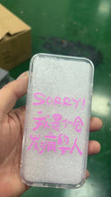 85791e8edafa57fd78d43fea3ac4b713