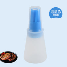 d87a49a8cdd6e27ab002b5b51e99e0cf