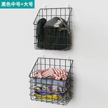 e4a11dfcdb9a9eb19beffa15d2cd9088