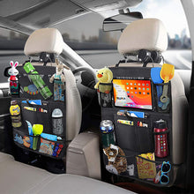 d744d0d4988babb9a7ae0f7bbf16ddd4