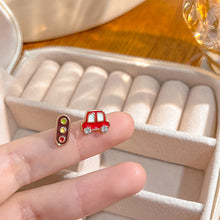 0a7182f947c9b9d98c2db5b9e698e150