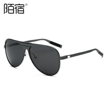 6dd96cad32176937ae4ede9d38f066cf
