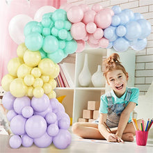 d6cd23a7e5bb2f966ffcfc551635a791