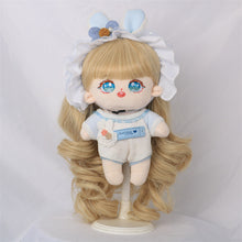 b15235ade953f9bfa273cd3e759fe522