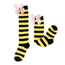 ecd1e29e5357fa54d03f9df5056fd6c8