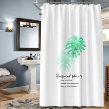 9e927718a7142441aa226c7c6c62f98a