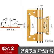 3be72f6666eccc2c363c78341a6c13a5