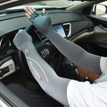 19771c0ef3e7a2a13fa85fadce3c74d0