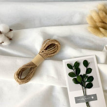 58718876bc4648fd17771a6d7abc63fe