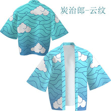604d449fce5342492fb00c6eb47e4dfd