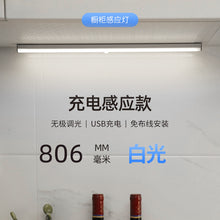 062343eadb7b208e024342cfa74cb6ec