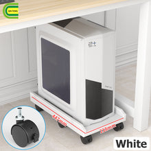 a2f841368344ce18f8e2451a39ba5ff0