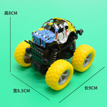 bc7b39e33ec67b874b49f405aefd250b
