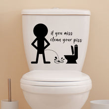 b2548f1217cf0dabc1bfa51ad467e627