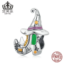 464e84843192c2052d92ff899e609d51